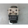 UNITE HYDRAULIQUE ABS PEUGEOT 306 Phase 2 1997-2001