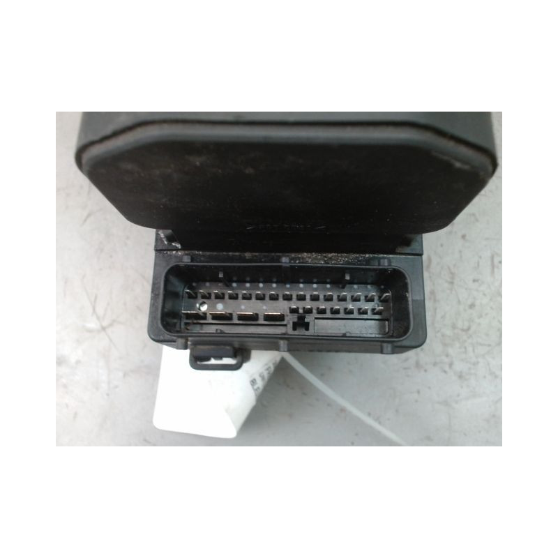 UNITE HYDRAULIQUE ABS PEUGEOT 306 Phase 2 1997-2001