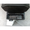 UNITE HYDRAULIQUE ABS PEUGEOT 306 Phase 2 1997-2001