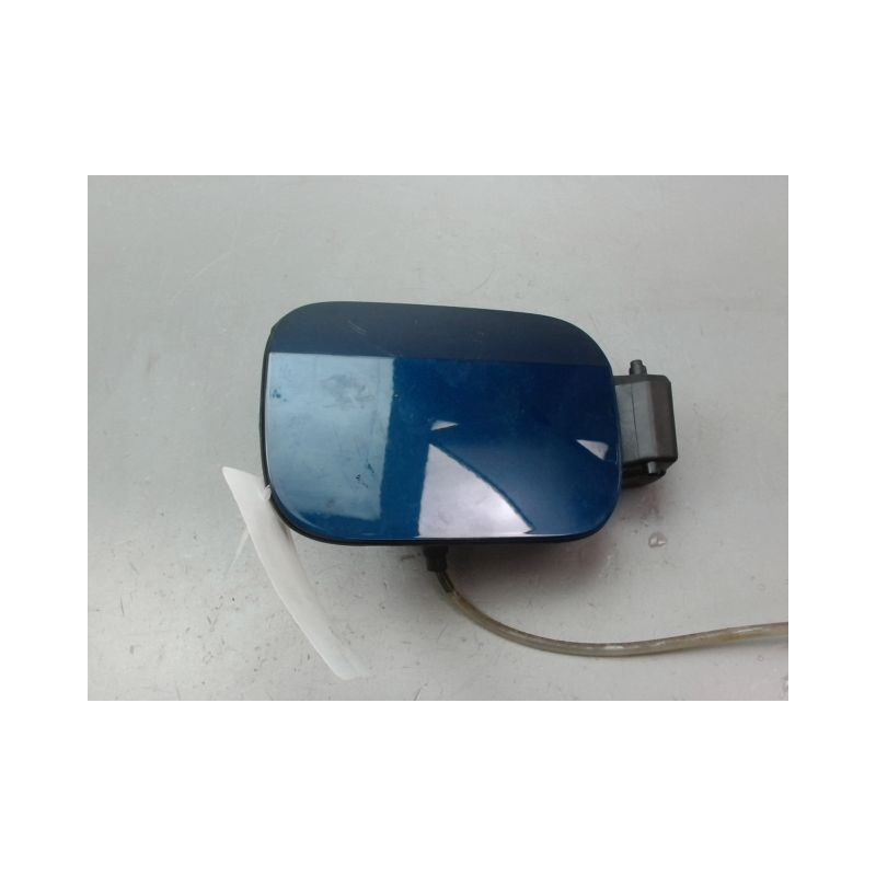 VOLET DE TRAPPE CARBURANT VOLKSWAGEN JETTA 2005-