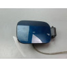 VOLET DE TRAPPE CARBURANT VOLKSWAGEN JETTA 2005-
