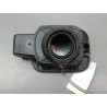 VOLET DE TRAPPE CARBURANT VOLKSWAGEN JETTA 2005-