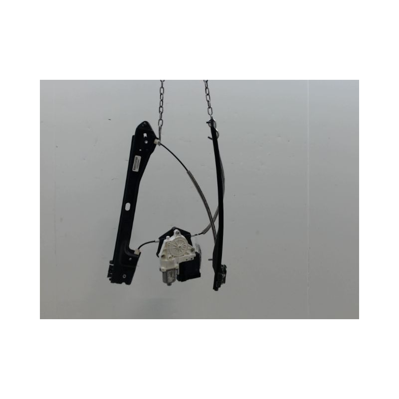 MECANISME+MOTEUR LEVE-GLACE AVANT DROIT VOLKSWAGEN JETTA 2005-