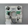 PLAFONNIER VOLKSWAGEN JETTA 2005-