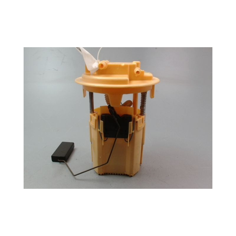 JAUGE A CARBURANT PEUGEOT 207 2006-2013