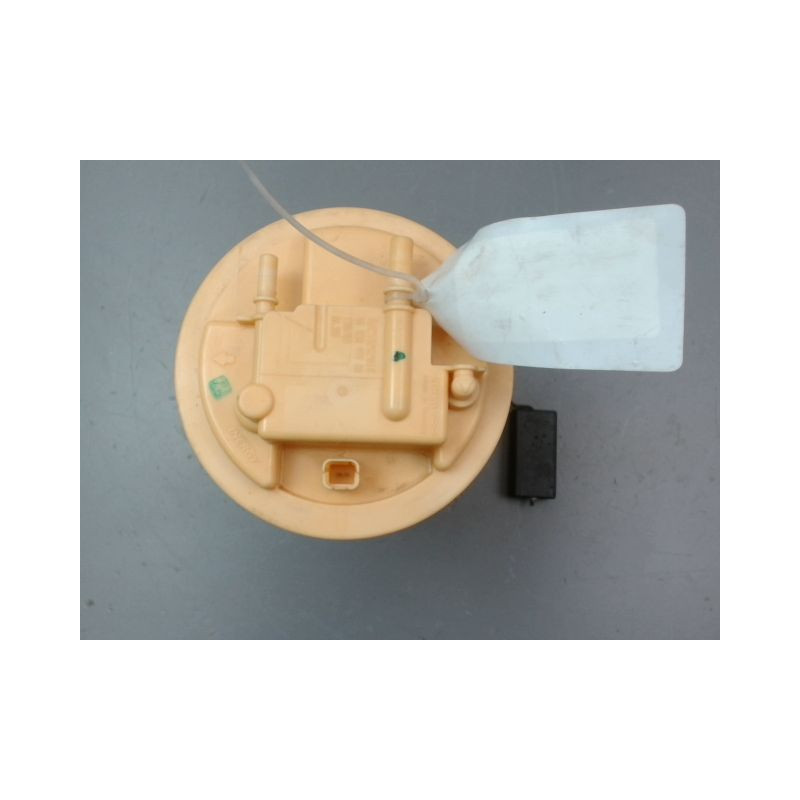 JAUGE A CARBURANT PEUGEOT 207 2006-2013