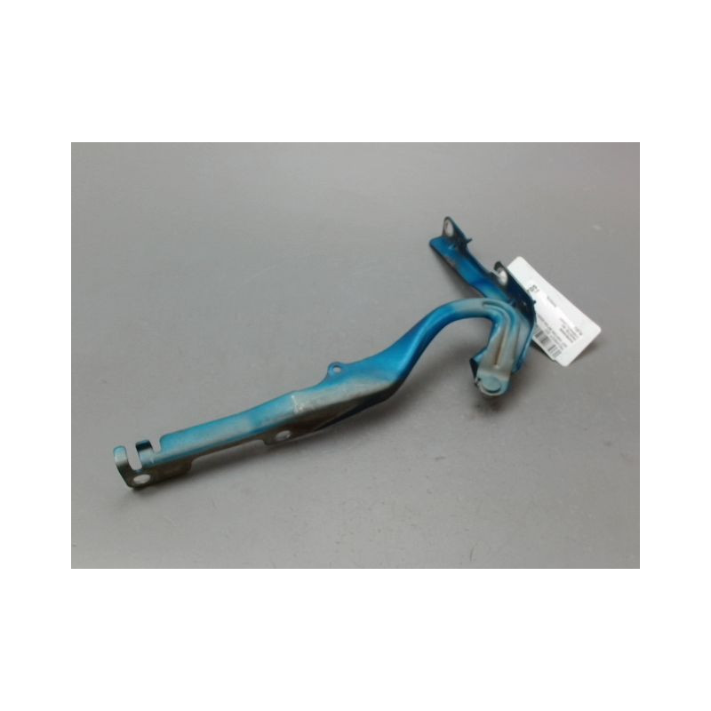 COMPAS GAUCHE CAPOT PEUGEOT 207 2006-2013