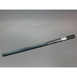 PROTECTION PORTE AVG