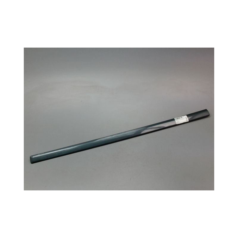 PROTECTION PORTE AVANT GAUCHE AUDI A3 SPORTBACK II Phase 2 (8P) 2008-2012