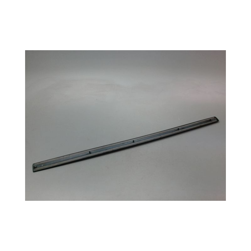 PROTECTION PORTE AVANT GAUCHE AUDI A3 SPORTBACK II Phase 2 (8P) 2008-2012