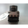 UNITE HYDRAULIQUE ABS PEUGEOT 206 CC 2P 2000-2007