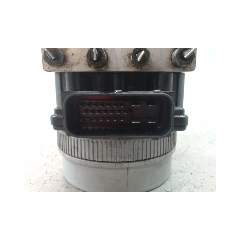 UNITE HYDRAULIQUE ABS PEUGEOT 206 CC 2P 2000-2007