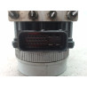 UNITE HYDRAULIQUE ABS PEUGEOT 206 CC 2P 2000-2007