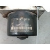 UNITE HYDRAULIQUE ABS PEUGEOT 206 CC 2P 2000-2007