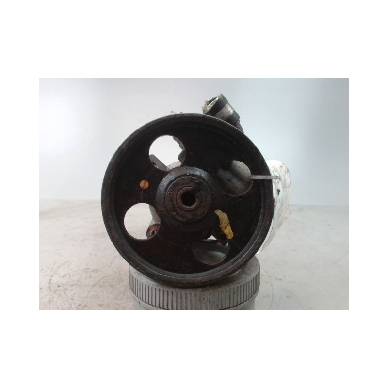 POMPE DIRECTION ASSISTEE PEUGEOT 306 Phase 2 1997-2001
