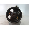 POMPE DIRECTION ASSISTEE PEUGEOT 306 Phase 2 1997-2001