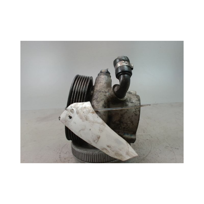 POMPE DIRECTION ASSISTEE PEUGEOT 306 Phase 2 1997-2001