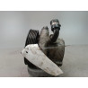 POMPE DIRECTION ASSISTEE PEUGEOT 306 Phase 2 1997-2001