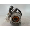 POMPE DIRECTION ASSISTEE PEUGEOT 306 Phase 2 1997-2001