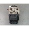 UNITE HYDRAULIQUE ABS PEUGEOT 306 Phase 2 1997-2001
