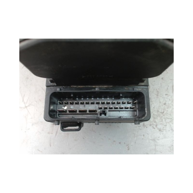 UNITE HYDRAULIQUE ABS PEUGEOT 306 Phase 2 1997-2001