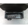 UNITE HYDRAULIQUE ABS PEUGEOT 306 Phase 2 1997-2001