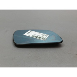 GLACE RETROVISEUR EXT D