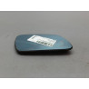 GLACE RETROVISEUR EXT D CITROEN XSARA Phase 2 2000-2004