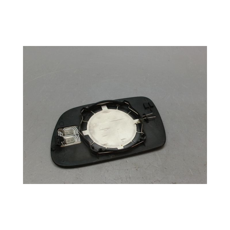GLACE RETROVISEUR EXT D CITROEN XSARA Phase 2 2000-2004
