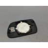 GLACE RETROVISEUR EXT D CITROEN XSARA Phase 2 2000-2004