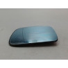 GLACE RETROVISEUR EXT G CITROEN XSARA Phase 2 2000-2004