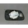 GLACE RETROVISEUR EXT G CITROEN XSARA Phase 2 2000-2004