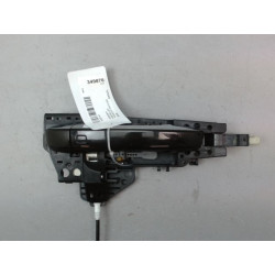 POIGNEE EXT PORTE ARD