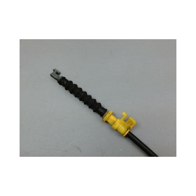 POIGNEE EXTERIEURE PORTE ARRIERE DROIT AUDI A7