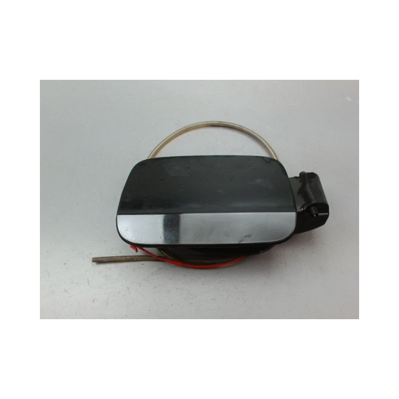 VOLET DE TRAPPE CARBURANT AUDI A7