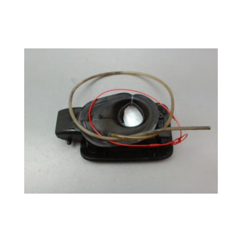 VOLET DE TRAPPE CARBURANT AUDI A7