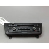 COMMANDE DE CHAUFFAGE BMW SERIE 3