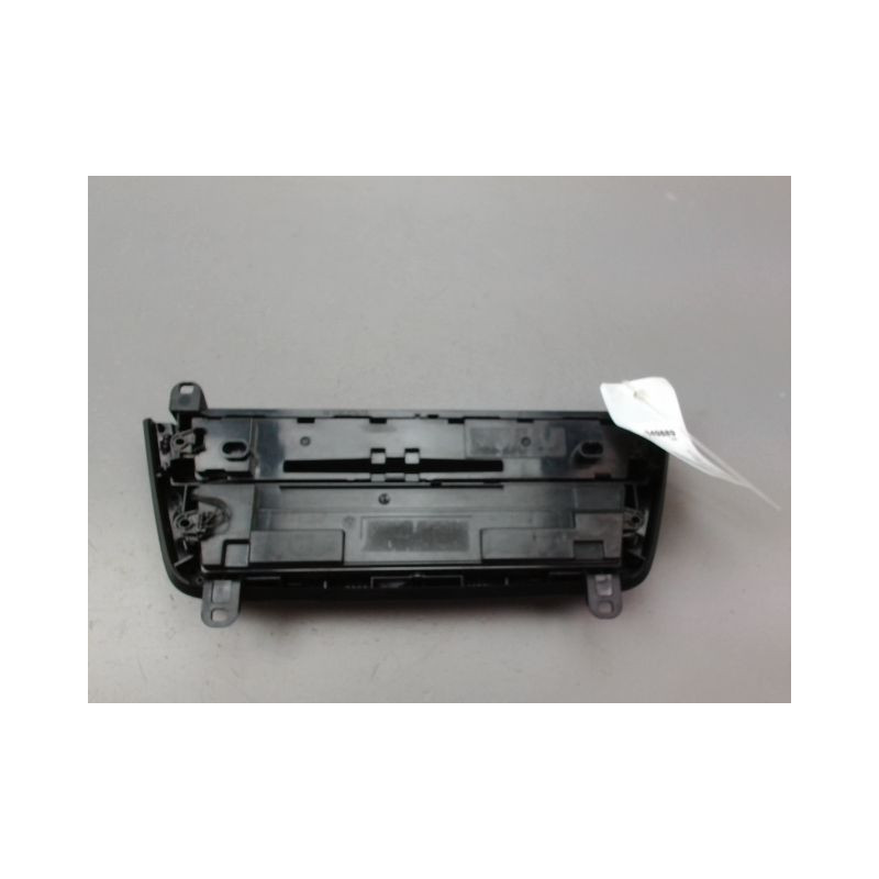 COMMANDE DE CHAUFFAGE BMW SERIE 3