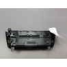 COMMANDE DE CHAUFFAGE BMW SERIE 3