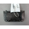 INTERIEUR COMMANDE PHARES BMW SERIE 3