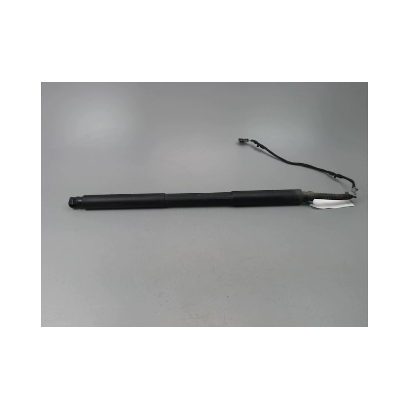 VERIN HAYON G BMW SERIE 3