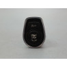 BOUTON DE DEMARRAGE BMW SERIE 3