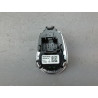 BOUTON DE DEMARRAGE BMW SERIE 3