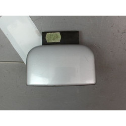 POIGNEE EXT PORTE AVG