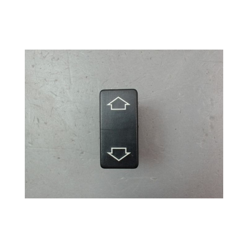 COMMANDE LEVE-GLACE PORTE AVD CITROEN SAXO Phase 2 1999-2004