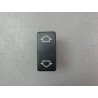 COMMANDE LEVE-GLACE PORTE AVD CITROEN SAXO Phase 2 1999-2004