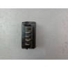 COMMANDE LEVE-GLACE PORTE AVD CITROEN SAXO Phase 2 1999-2004