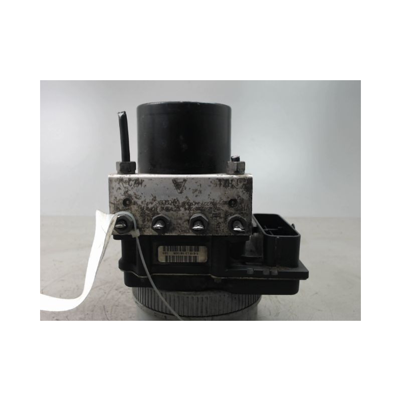UNITE HYDRAULIQUE ABS VOLKSWAGEN POLO IV Phase 2 (9N) 2005-2009