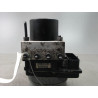 UNITE HYDRAULIQUE ABS VOLKSWAGEN POLO IV Phase 2 (9N) 2005-2009