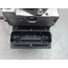 UNITE HYDRAULIQUE ABS VOLKSWAGEN POLO IV Phase 2 (9N) 2005-2009